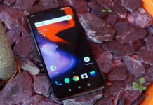 OnePlus 6T livestream: jak sledovat spuštění velkých technologií